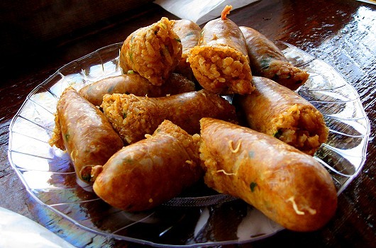 Boudin