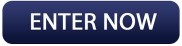 Enter to win a $100 VISA card!