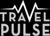 GypsyNesters on Travel Pulse