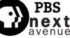 Going Gypsy on PBS's Next Avenue